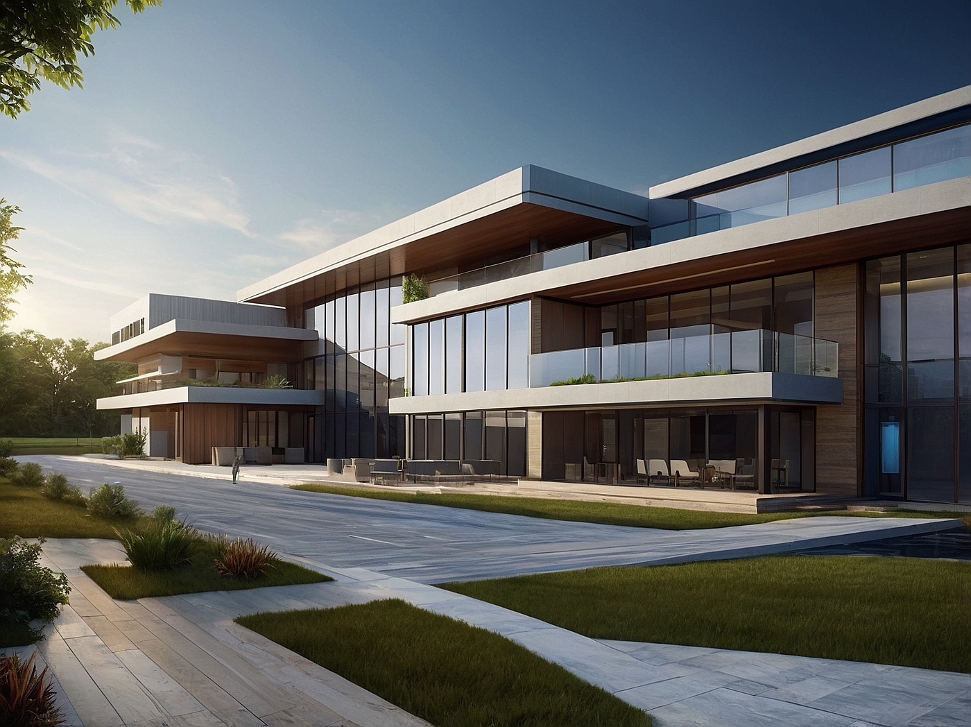 LorPavoCenXilo Puebla