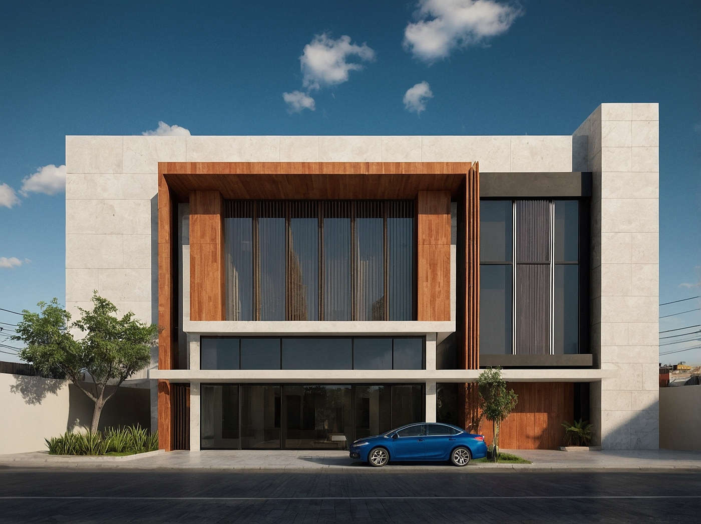 LorPavoCenXilo Puebla