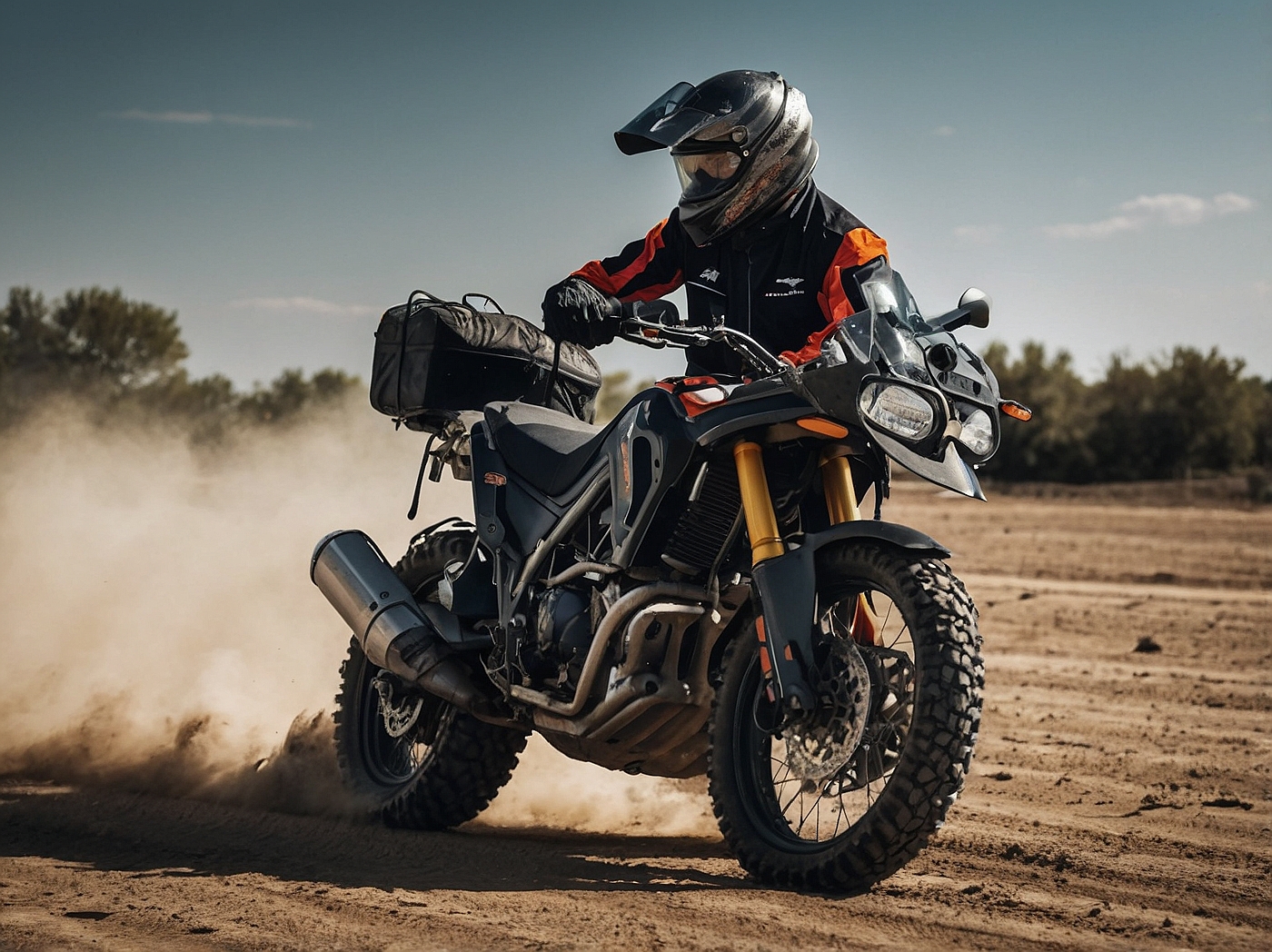 LorPavoCenXilo Puebla