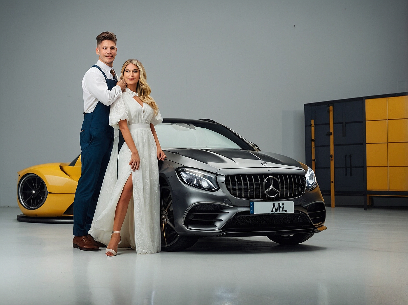 LorPavoCenXilo Puebla