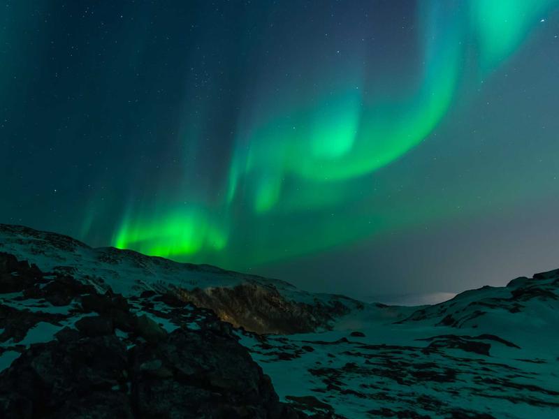 LorPavoCenXilo Puebla