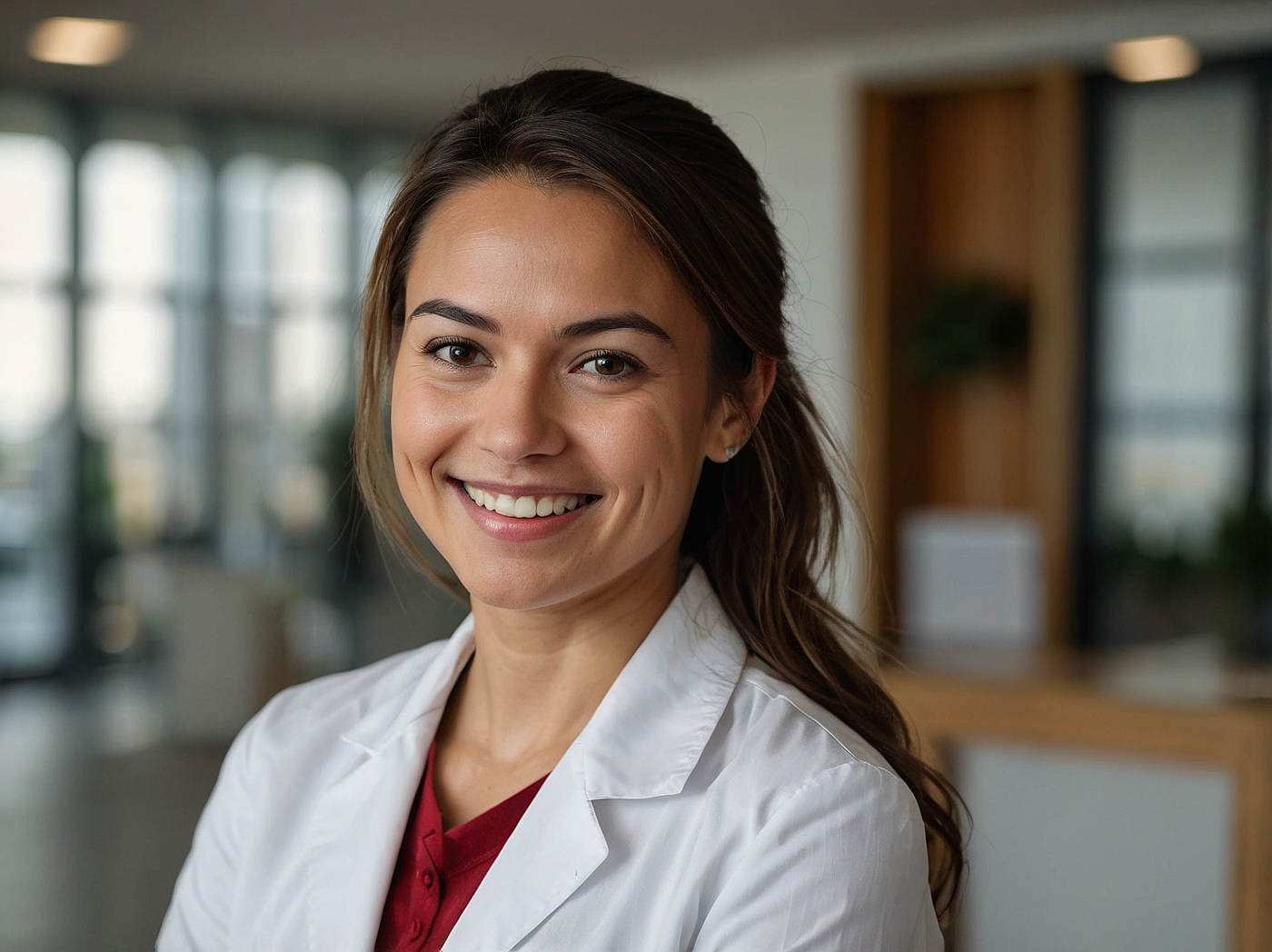 Arturo Hernández Puebla